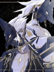 乱来大神迷恋晓彤表妹